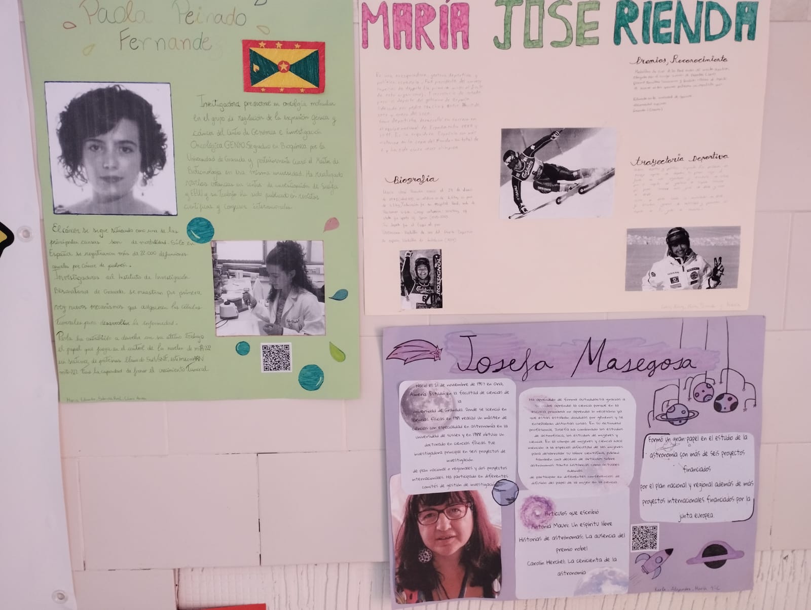 WhatsApp Image 2023 06 28 at 11.38.06